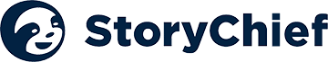 StoryChief